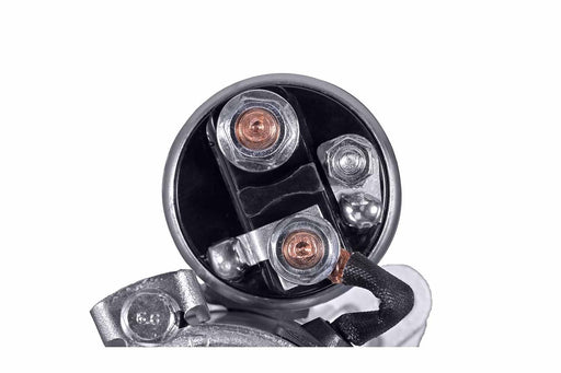 Hella 8EA 012 527-661 Starter