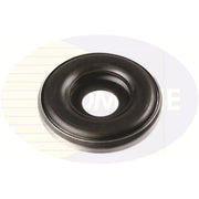 Comline Rolling Bearing Suspension Strut Support Mount Front R CTSM9124
