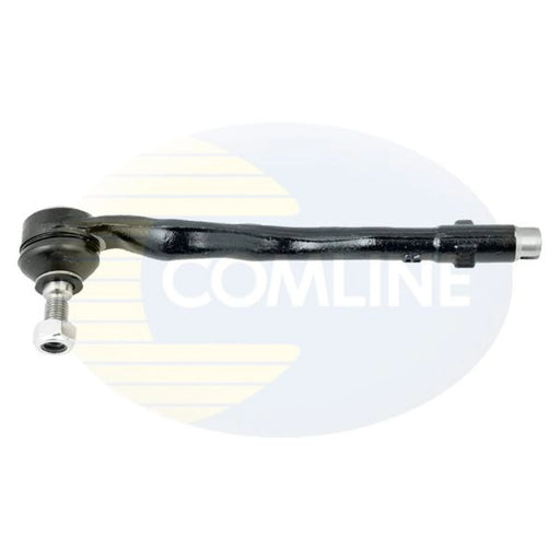 Comline Steering Tie Rod End Ball Joint CTR2042