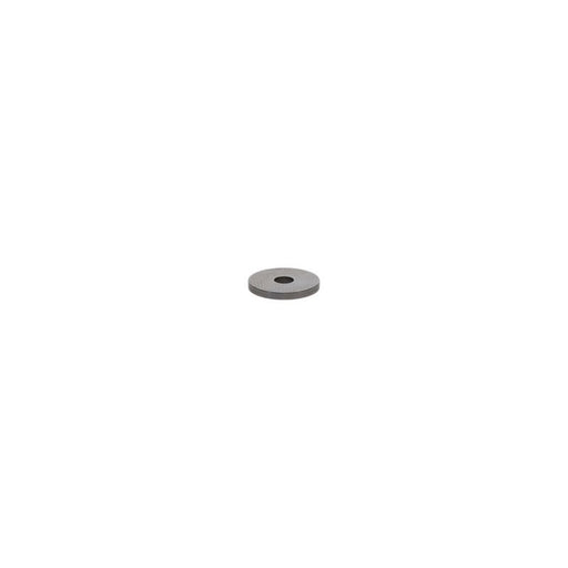 Bosch Flat Washer Shim ID OD 2 430 102 928