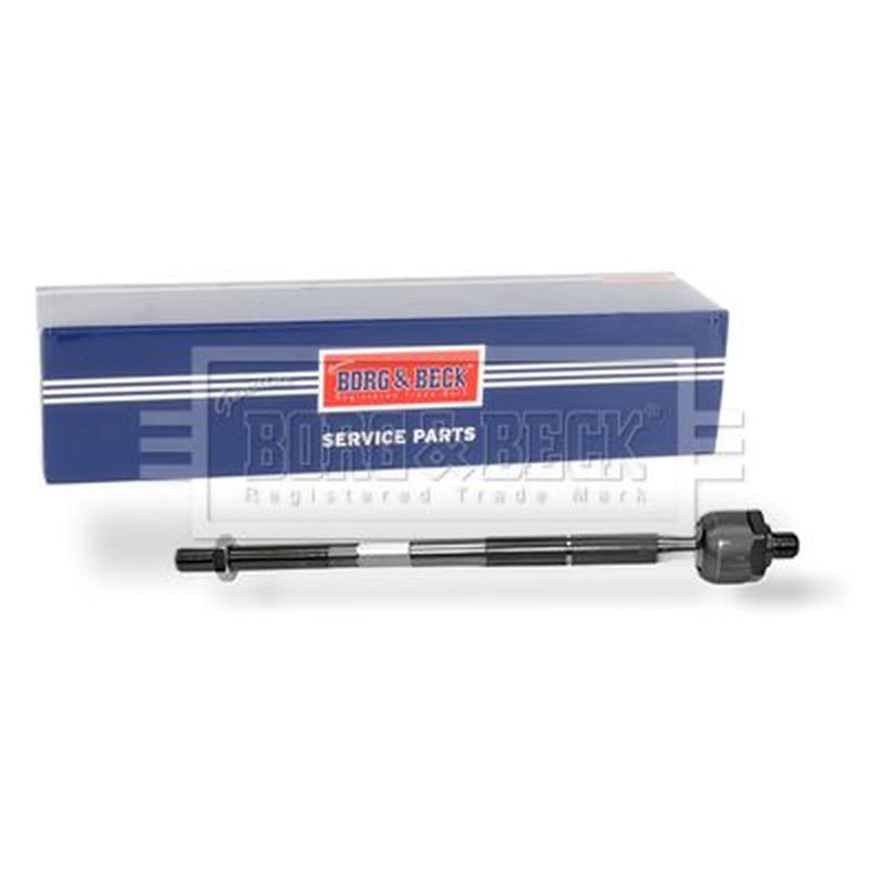 Borg & Beck Stabiliser Drop Link BTR5467