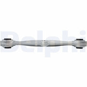 Delphi Control/Trailing Arm Right TC8529