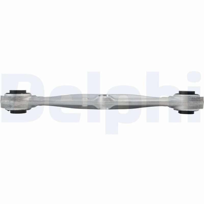 Delphi Control/Trailing Arm Right TC8529