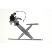 Valeo Electric Window Regulator Lifter Right Front 861141