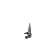 Bosch Diesel Injector Nozzle Tip 0 986 435 092