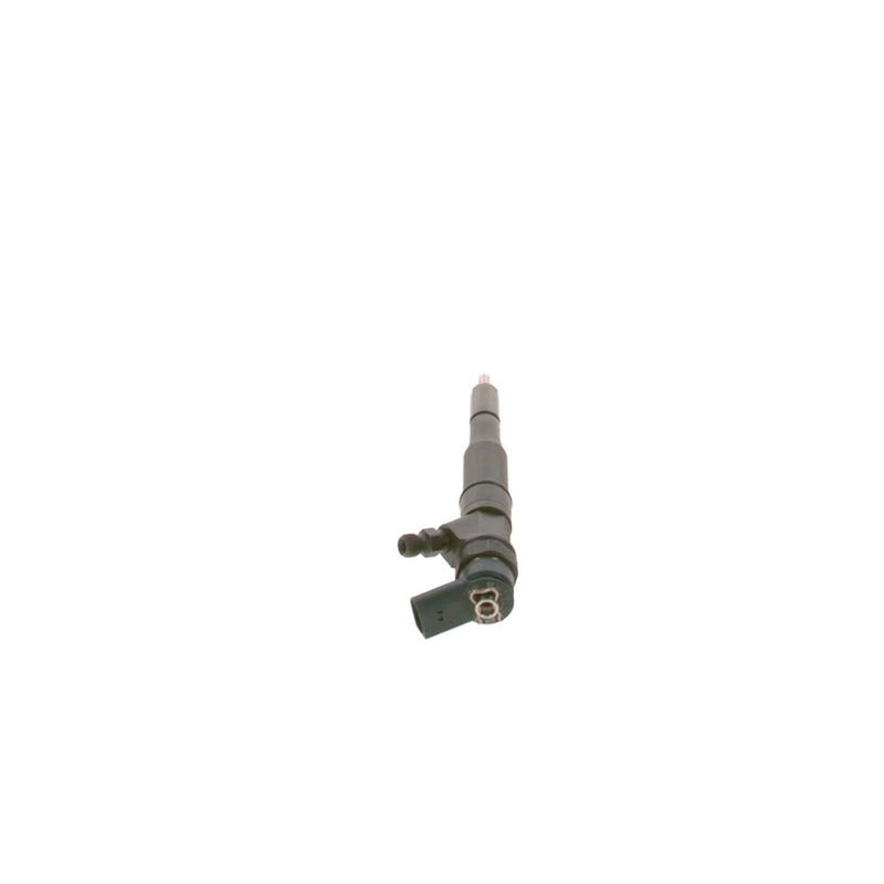 Bosch Diesel Injector Nozzle Tip 0 986 435 092