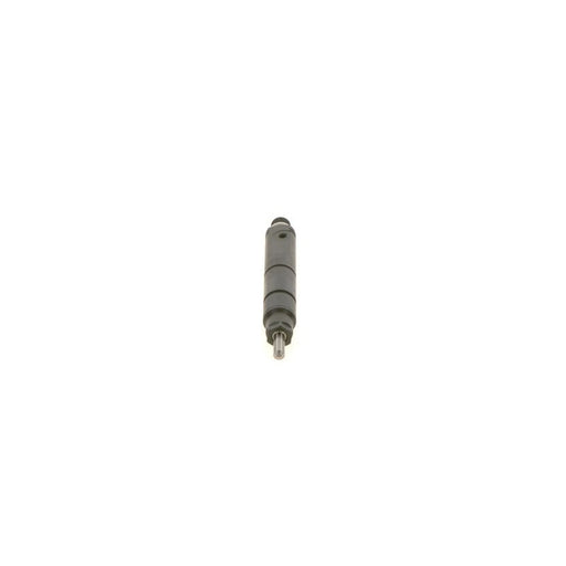 Bosch Injector Nozzle & Holder Assembly 0 432 191 403