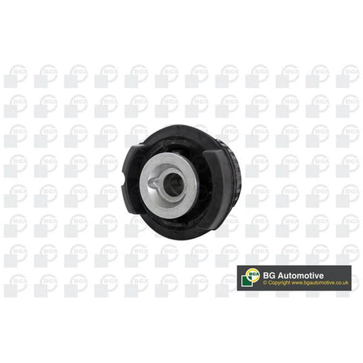 BGA Axle Beam Bushing Rear Right BU0888
