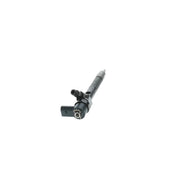 Bosch Diesel Injector Nozzle Tip 0 986 435 005