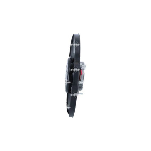 NRF Engine Cooling Fan 470034
