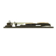 Gates Timing Chain Kit Set Links CHK1024M
