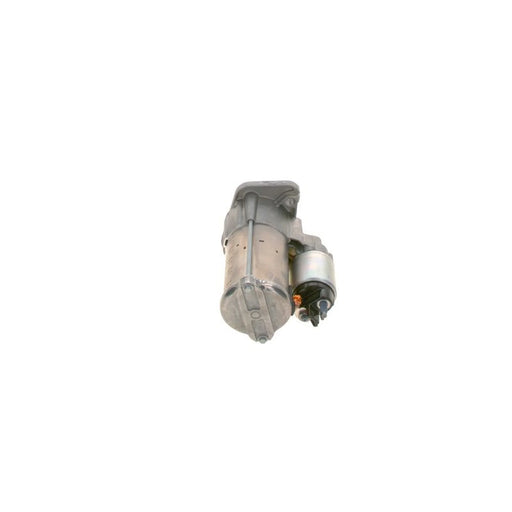 Bosch Starter Motor 12V 1.2kW 12 Teeth 0 001 170 604