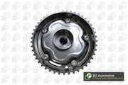Bga CA9502 Camshaft Adjuster
