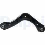 Delphi Control/Trailing Arm Upper TC4666