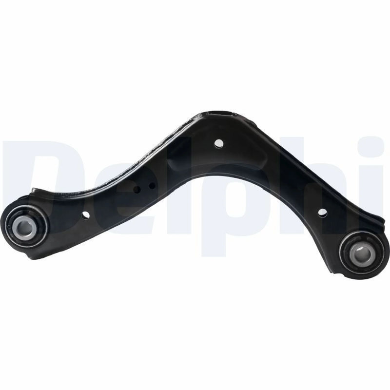 Delphi Control/Trailing Arm Upper TC4666