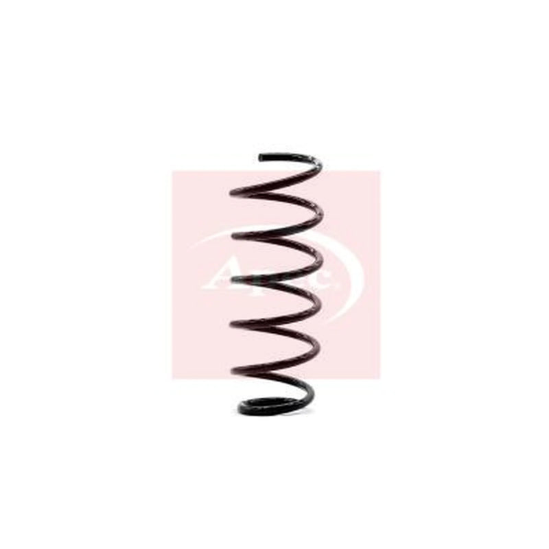 Apec Front Suspension Coil Spring ACS1351
