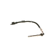 Bosch Exhaust Gas Temperature Sensor after catalytic 0 986 259 039
