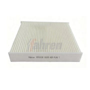 Fahren Cabin Air Filter (Pollen Filter) FFC4130