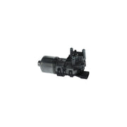 Bosch Front/Rear Wiper Motor Front 0 390 241 590