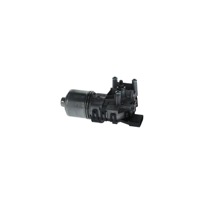 Bosch Front/Rear Wiper Motor Front 0 390 241 590