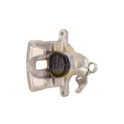 NAPA Brake Caliper Assembly Rear Right NCA1012