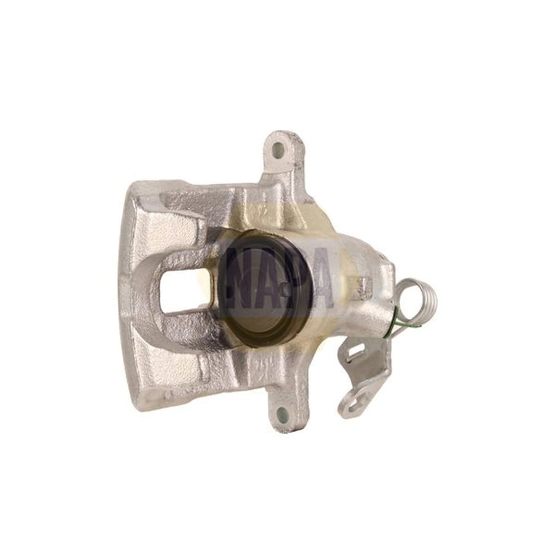 NAPA Brake Caliper Assembly Rear Right NCA1012