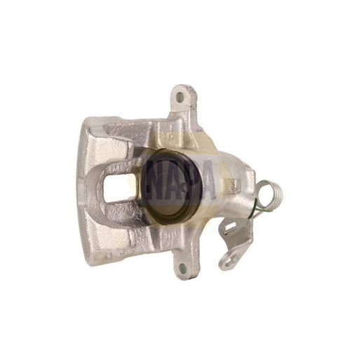 NAPA Brake Caliper Assembly Rear Right NCA1012