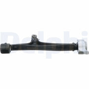 Delphi Control/Trailing Arm Front TC6754