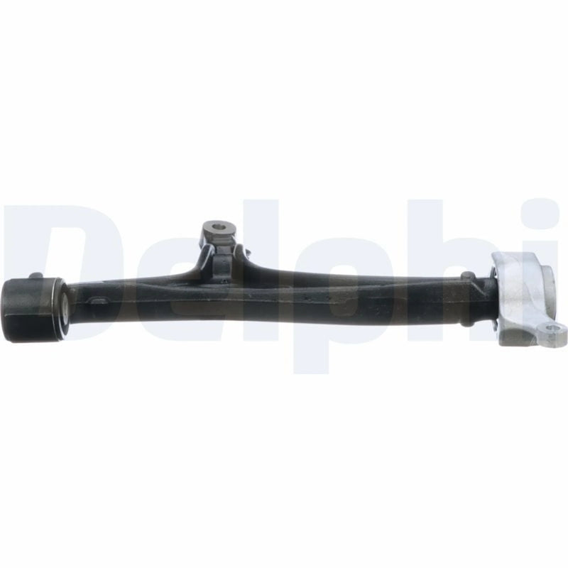 Delphi Control/Trailing Arm Front TC6754