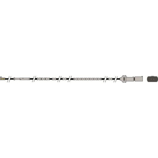 Juratek Brake Pad Wear Sensor Rear JCW433