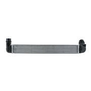 Hella Intercooler (Charge Air Cooler) 8ML 366 341-081