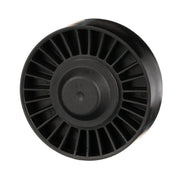 Gates V-Ribbed Belt Deflection/Guide Pulley T36006