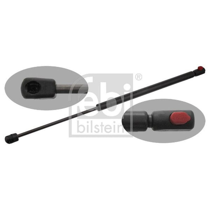 Febi Bonnet Gas Strut Lift Support Hood Lift Shock Re 24733