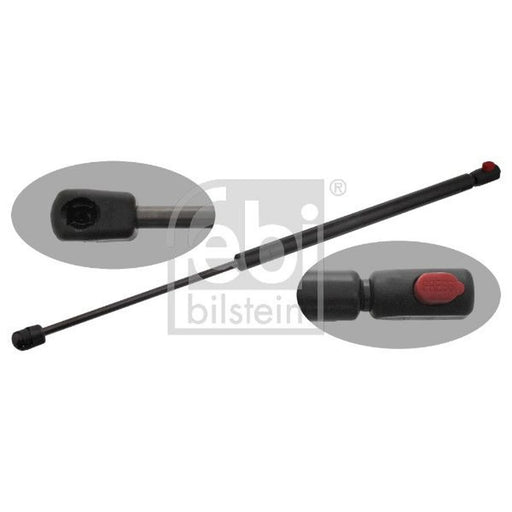 Febi Bonnet Gas Strut Lift Support Hood Lift Shock Re 24733