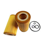 Fahren Engine Oil Filter fits Chrysler Crossfire 2003-2008 3.2