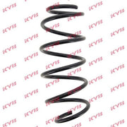 KYB Front Suspension Coil Spring RA3560