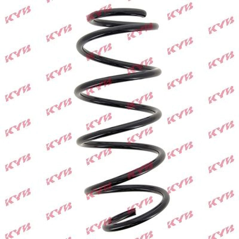 KYB Front Suspension Coil Spring RA3560