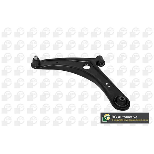 BGA Control/Trailing Arm Front Left TRC1417