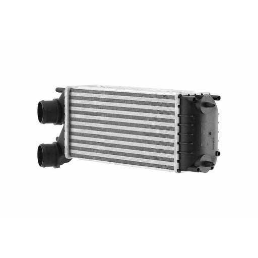 Hella Intercooler (Charge Air Cooler) 8ML 366 471-041
