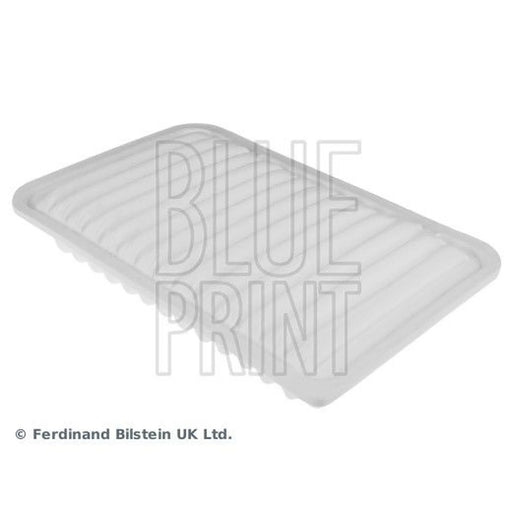 Blue Print Engine Air Filter ADK82245