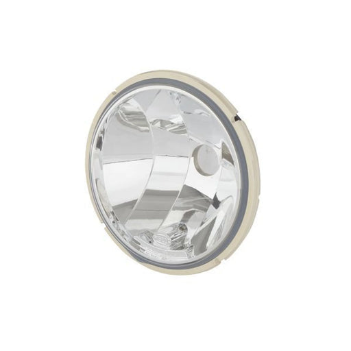 Hella Headlamp Insert Group 1F3 Front 1F3 161 825-071 DYX00-99532 1F3 161