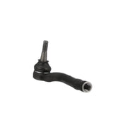 Delphi Steering Tie Rod End Ball Joint Front Left M15x1.5 TA5914