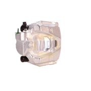 NAPA Brake Caliper Assembly Front Right NCA1084