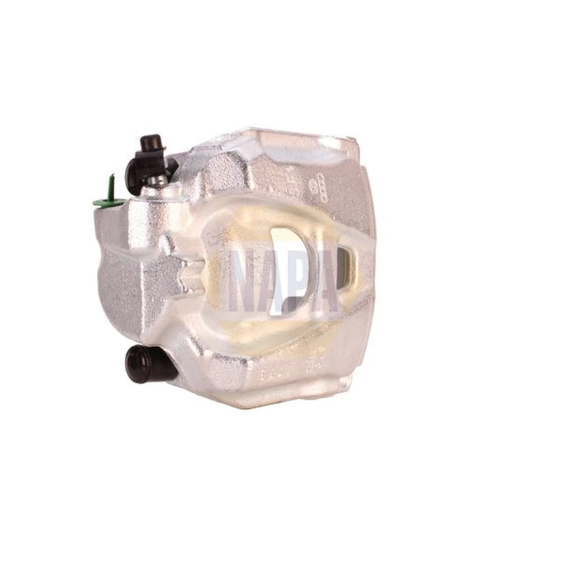 NAPA Brake Caliper Assembly Front Right NCA1084