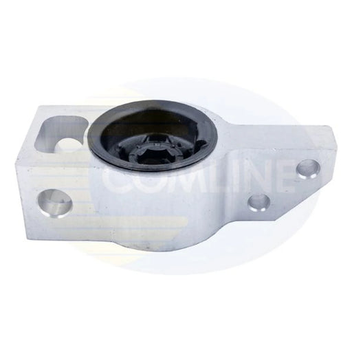Comline Wishbone / Control / Trailing Arm Bush CRB3028
