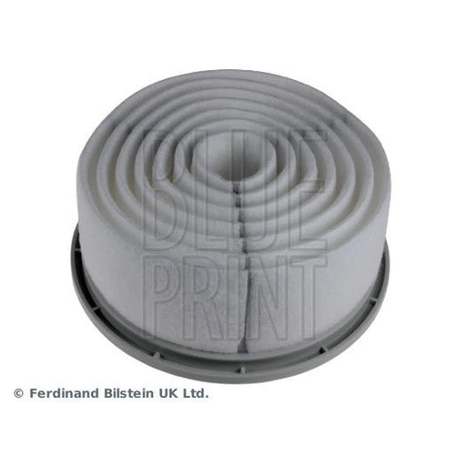 Blue Print Engine Air Filter ADT32234