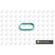 BGA Intake Manifold Gasket Thick MG4200