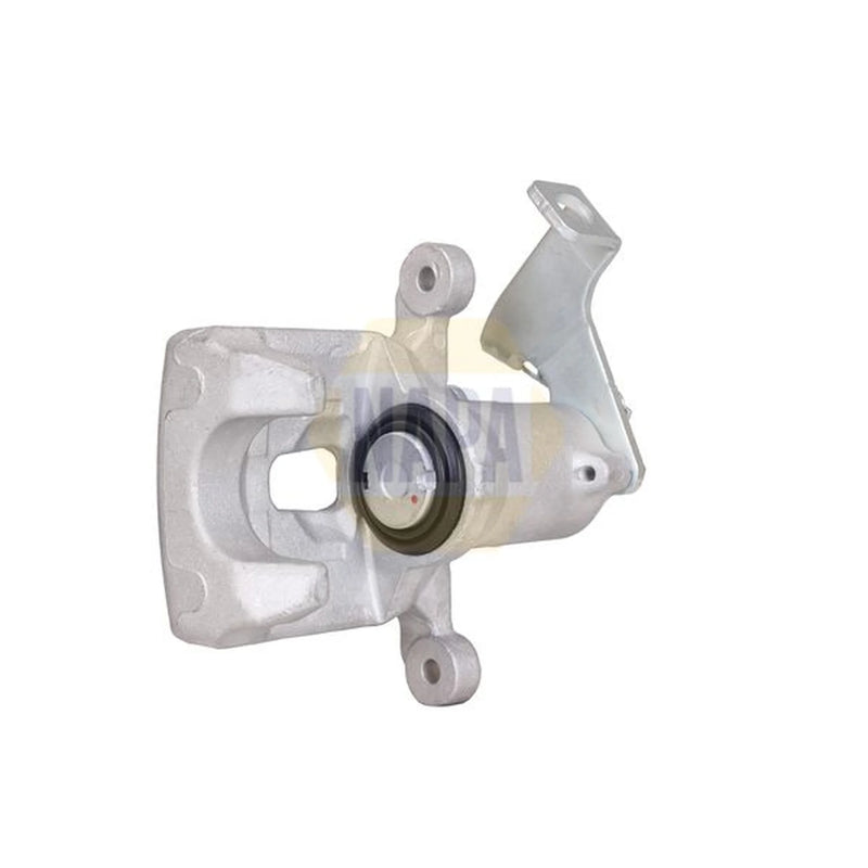 NAPA Brake Caliper Assembly Rear Right NCA1624