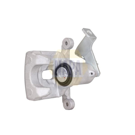 NAPA Brake Caliper Assembly Rear Right NCA1624