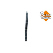 NRF Air Conditioning Condenser 350743